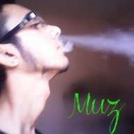 Muzfokeerbux