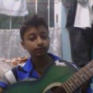Amit Karn