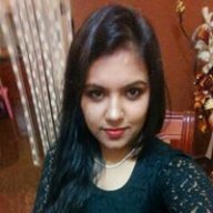 Bhavna2106
