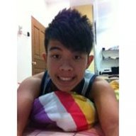 JianLung