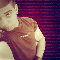 Brijesh Gokool