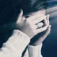 irzam kanwal