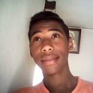 adiiix