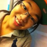 Wei Xin
