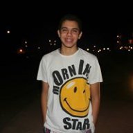 khaled sherif
