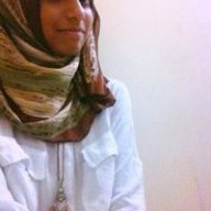 Imthiii