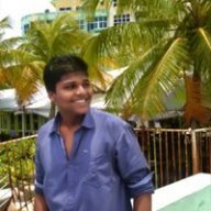 Humaish Adnan