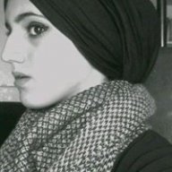maryam dajani