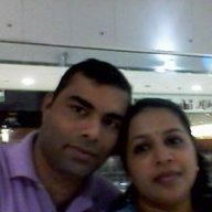 mishasukesh