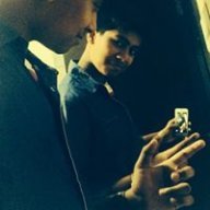 iArshad098social
