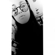sarahmd