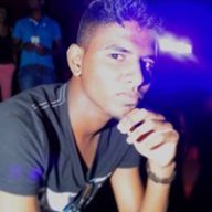 Hovesh Roopa