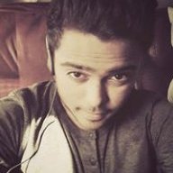 Mohamed Sarim