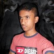 ouditesh