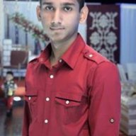 syed arsalan abbas