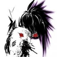 UchihaSlayer