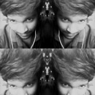 Tholle