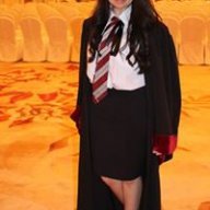 Mirna Massoud