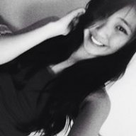 Amanda Heng