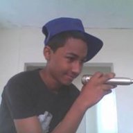 lionkidz
