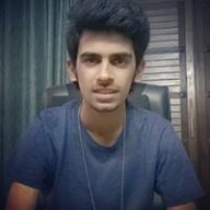 Usama Naeem Toor