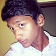 yovenrock