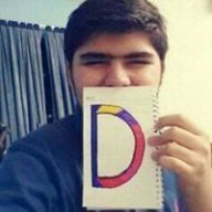 IbrahimSahibzada