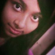 muniraxoxoxo