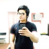 Alizulfiqar