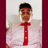 Fahad Alamgir
