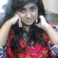 sadiaintesar