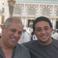 salama badawi