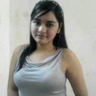 esha tanaja