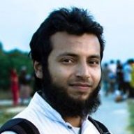 Zahid K