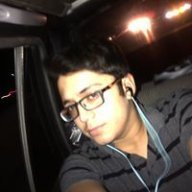 Arqam249