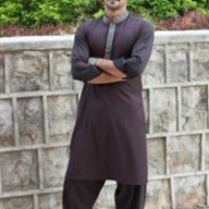 Ameer Hamza3060