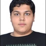 Muhammas Shahzad