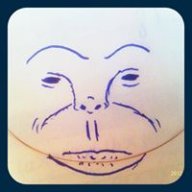 bobmclaffah1