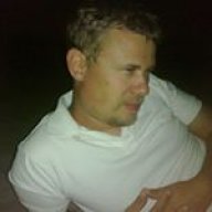 karl leontiou
