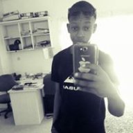 Makaz97