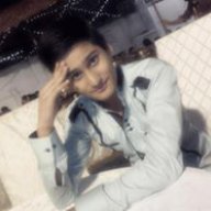 shazsyed