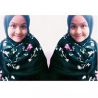 zarith sofiya