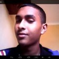 Ricky malecaut