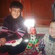 ambreen ayub