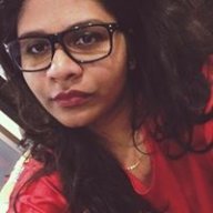 disherz