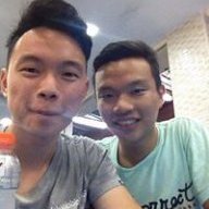 Gan Kin Boon