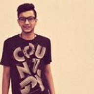 naveel