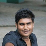 raamih
