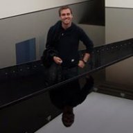 mr hancock