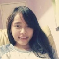 carmenminn